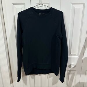 Nike SB Crewneck